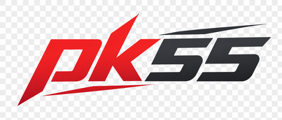 pk55